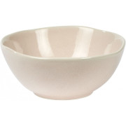 Lambert - Finja Müslischale (4er Set)