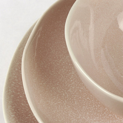 Lambert - Finja Müslischale (4er Set) Lambert - Finja Müslischale (4er Set)