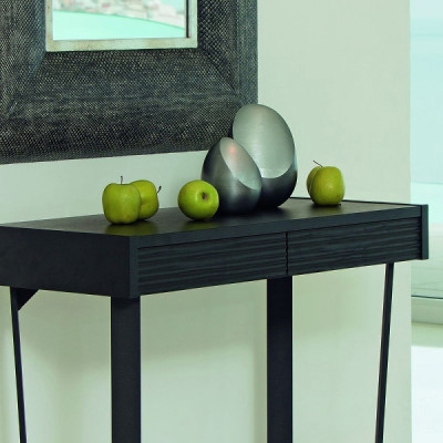 Lambert - Casati Windlicht Naturgrau Lambert - Casati Windlicht Naturgrau