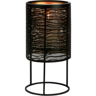 Lambert - Hiroko Kerzensäule Lambert - Hiroko Kerzensäule