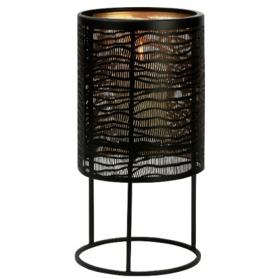 Lambert - Hiroko Kerzensäule Lambert - Hiroko Kerzensäule