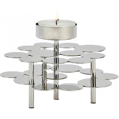 Lambert - Cloud Teelichthalter Lambert - Cloud Teelichthalter