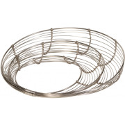 Lambert - Franzi Dekokranz Nickel