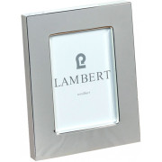 Lambert - Savannah Bilderrahmen