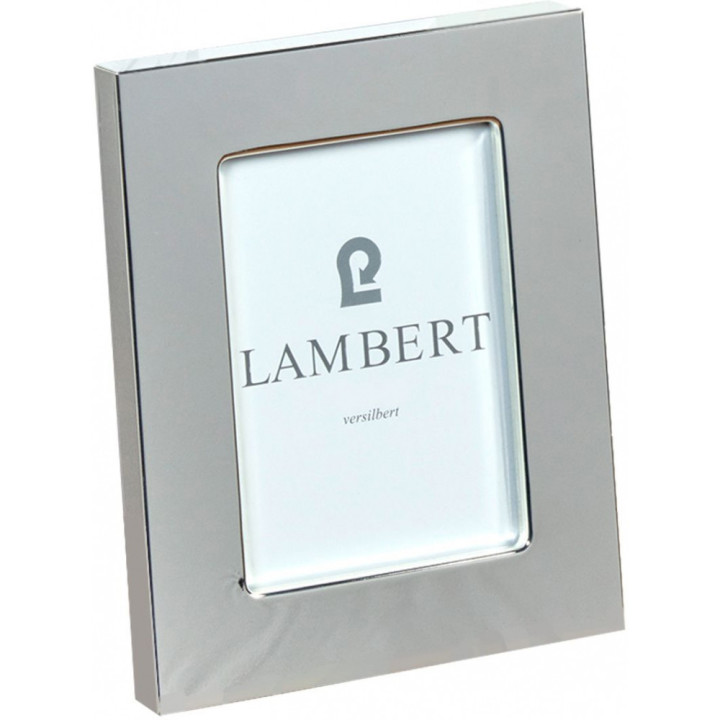 Lambert - Savannah Bilderrahmen Lambert - Savannah Bilderrahmen