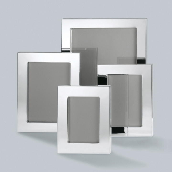 Lambert - Savannah Bilderrahmen Lambert - Savannah Bilderrahmen