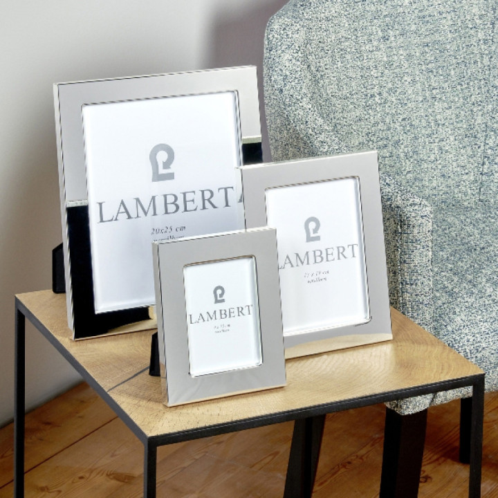 Lambert - Savannah Bilderrahmen Lambert - Savannah Bilderrahmen