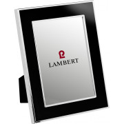 Lambert - Portland Bilderrahmen