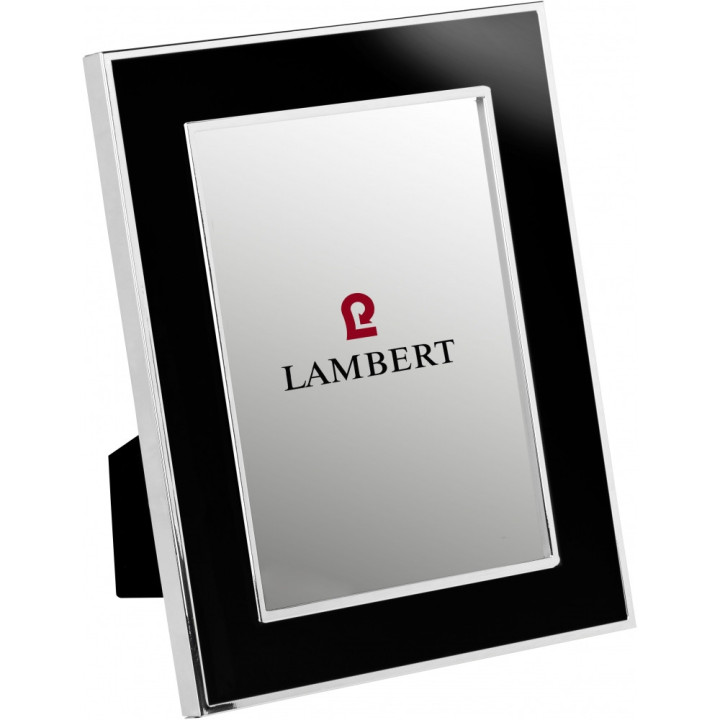 Lambert - Portland Bilderrahmen Lambert - Portland Bilderrahmen