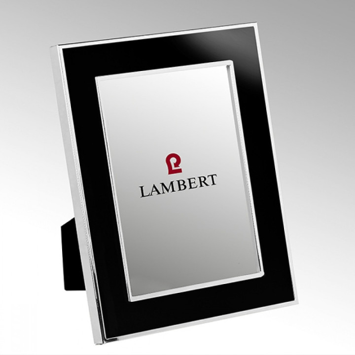 Lambert - Portland Bilderrahmen Lambert - Portland Bilderrahmen