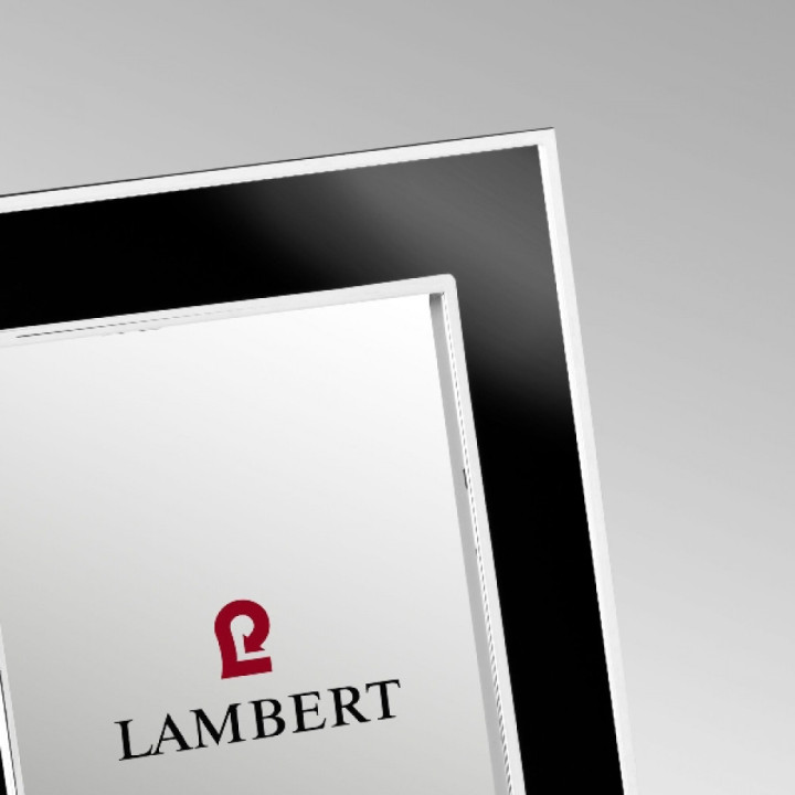 Lambert - Portland Bilderrahmen Lambert - Portland Bilderrahmen