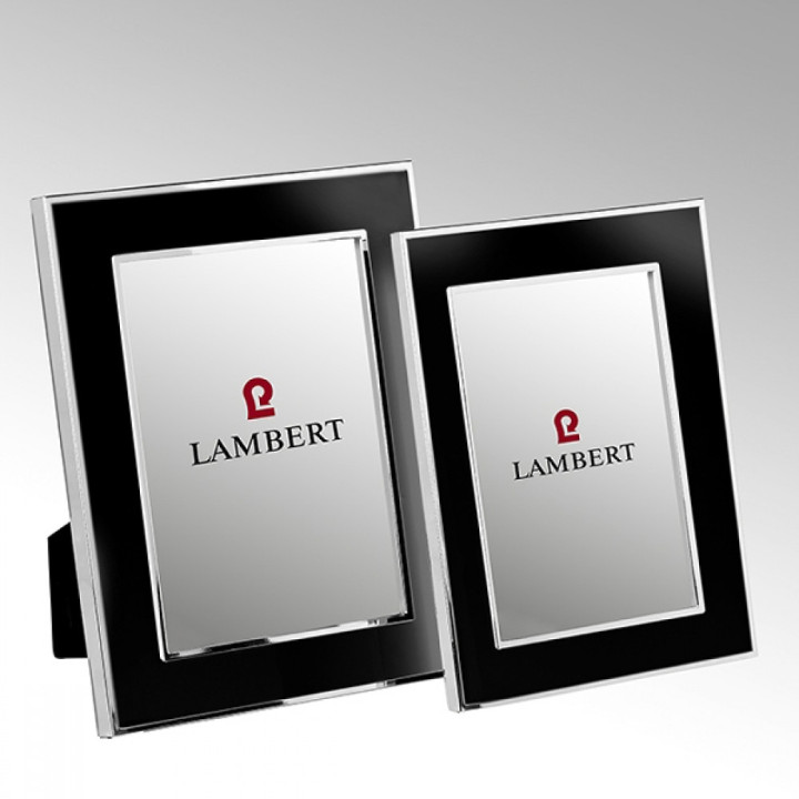 Lambert - Portland Bilderrahmen Lambert - Portland Bilderrahmen