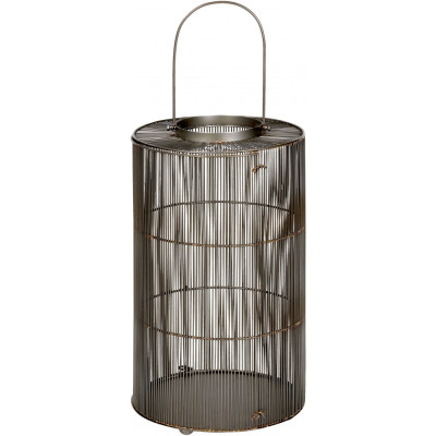 Lambert - Kazumi Laterne Lambert - Kazumi Laterne