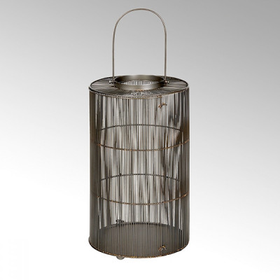 Lambert - Kazumi Laterne Lambert - Kazumi Laterne