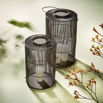 Lambert - Kazumi Laterne Lambert - Kazumi Laterne