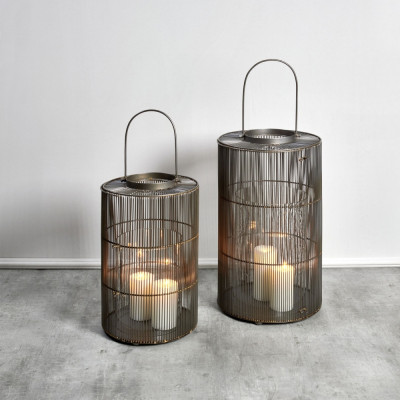 Lambert - Kazumi Laterne Lambert - Kazumi Laterne