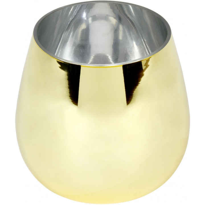 Lambert - Nalo Vase Lambert - Nalo Vase