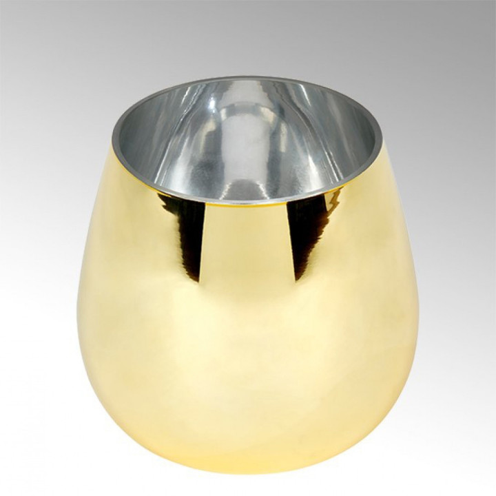 Lambert - Nalo Vase Lambert - Nalo Vase