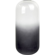 Lambert - Liv Vase Anthrazit