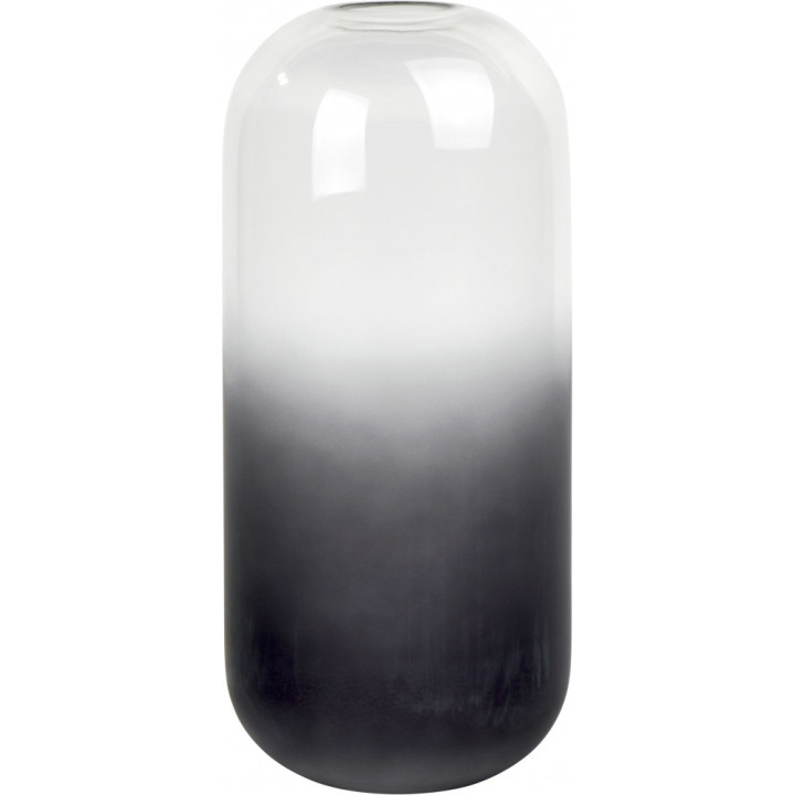 Lambert - Liv Vase Anthrazit Lambert - Liv Vase Anthrazit