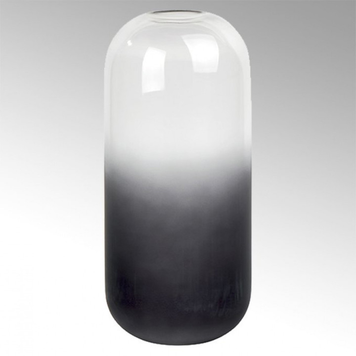 Lambert - Liv Vase Anthrazit Lambert - Liv Vase Anthrazit