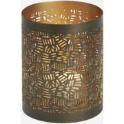 Lambert - Soma Windlicht