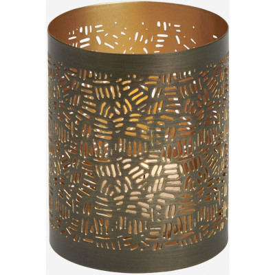 Lambert - Soma Windlicht Lambert - Soma Windlicht