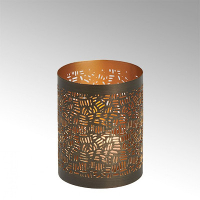 Lambert - Soma Windlicht Lambert - Soma Windlicht