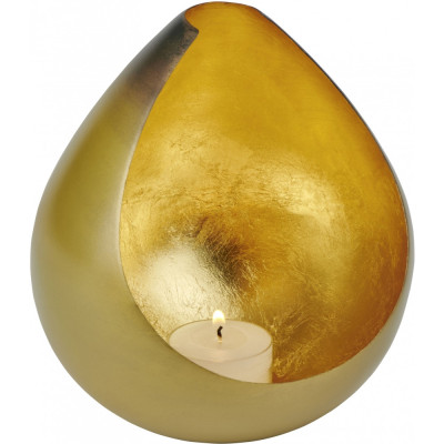 Lambert - Cadis Windlicht Bronze Lambert - Cadis Windlicht Bronze