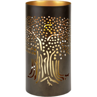 Lambert - Albero Windlicht Lambert - Albero Windlicht