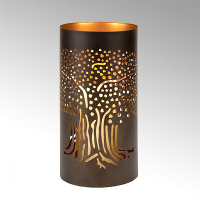 Lambert - Albero Windlicht Lambert - Albero Windlicht