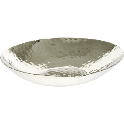 Lambert - Tilla Schale Lambert - Tilla Schale