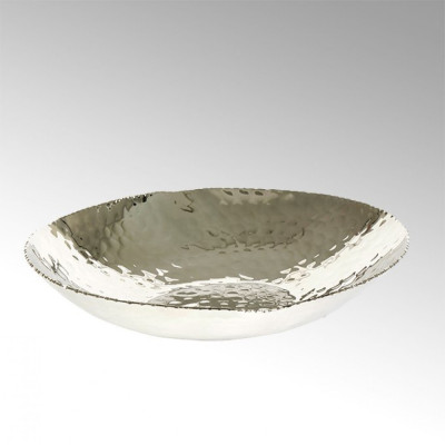 Lambert - Tilla Schale Lambert - Tilla Schale