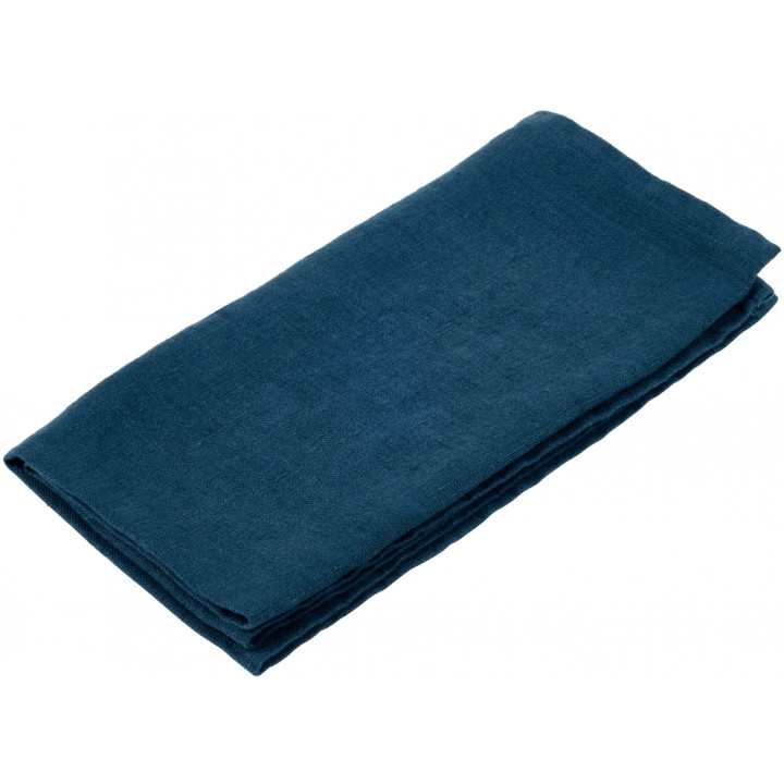 Lambert - Vilnius Serviette (4er Set) Lambert - Vilnius Serviette (4er Set)