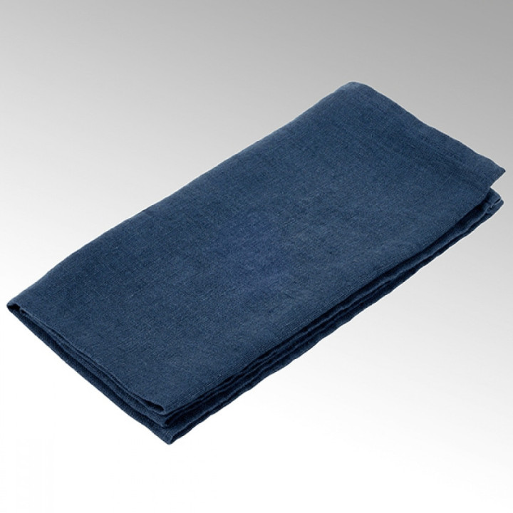 Lambert - Vilnius Serviette (4er Set) Lambert - Vilnius Serviette (4er Set)