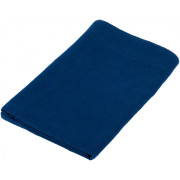 Lambert - Vilnius Tischdecke 140x140 cm