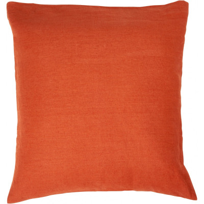 Lambert - Vilnius Kissenhülle 40x40 cm Lambert - Vilnius Kissenhülle 40x40 cm