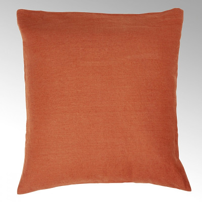 Lambert - Vilnius Kissenhülle 40x40 cm Lambert - Vilnius Kissenhülle 40x40 cm