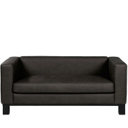 Lambert - Bella Sofa lang 153 cm