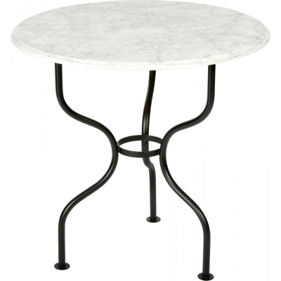 Lambert - Tête à Tête Tisch