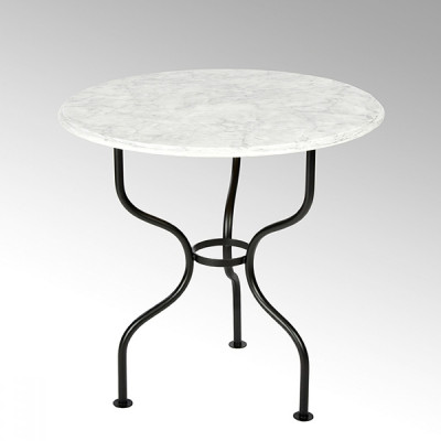 Lambert - Tête à Tête Tisch