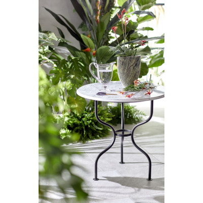 Lambert - Tête à Tête Tisch