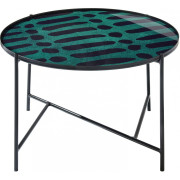 Lambert - Tabio Couchtisch rund