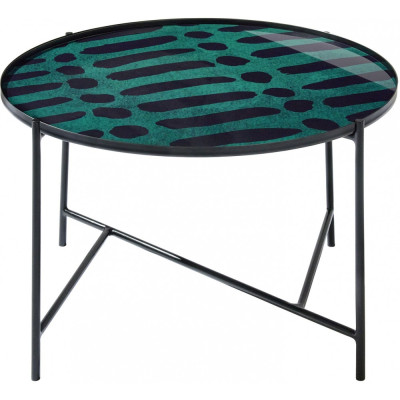 Lambert - Tabio Couchtisch rund