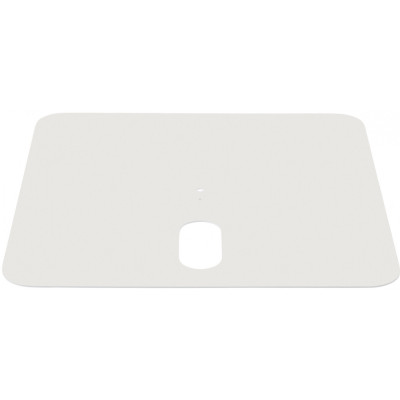 Glatz - Rollensockel Z 55kg Glatz - Rollensockel Z 55kg