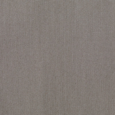 Glatz - Sombrano S+ Sonnenschirm Ø400cm natureloxiert Glatz - Sombrano S+ Sonnenschirm Ø400cm natureloxiert