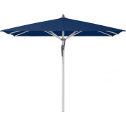 Glatz - Fortero Sonnenschirm 300x300cm