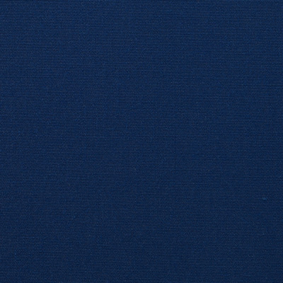 Glatz - Fortero Sonnenschirm 300x300cm Glatz - Fortero Sonnenschirm 300x300cm