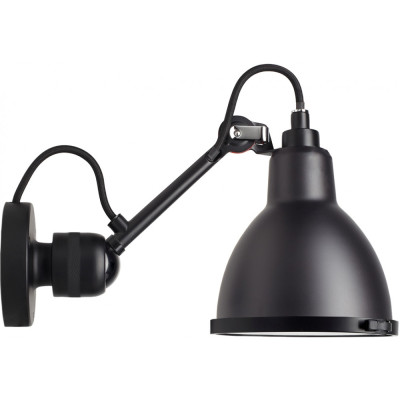 DCW - Lampe Gras N°304 Bathroom Wandleuchte DCW - Lampe Gras N°304 Bathroom Wandleuchte