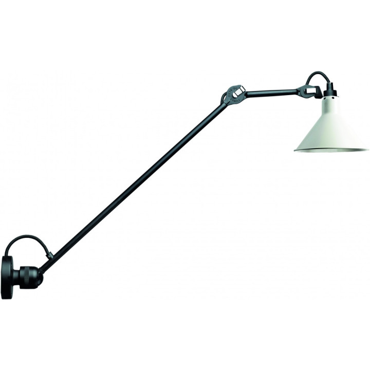 DCW - Lampe Gras N°304L60 Wandleuchte DCW - Lampe Gras N°304L60 Wandleuchte
